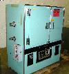  BLUE M OVEN - Model DC-136C